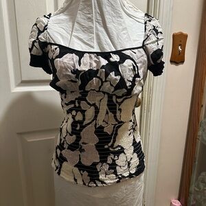 Vintage Y2K Guess Top - Women’s